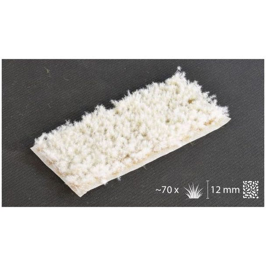 Gamers Grass Spikey Winter - Loaded Dice