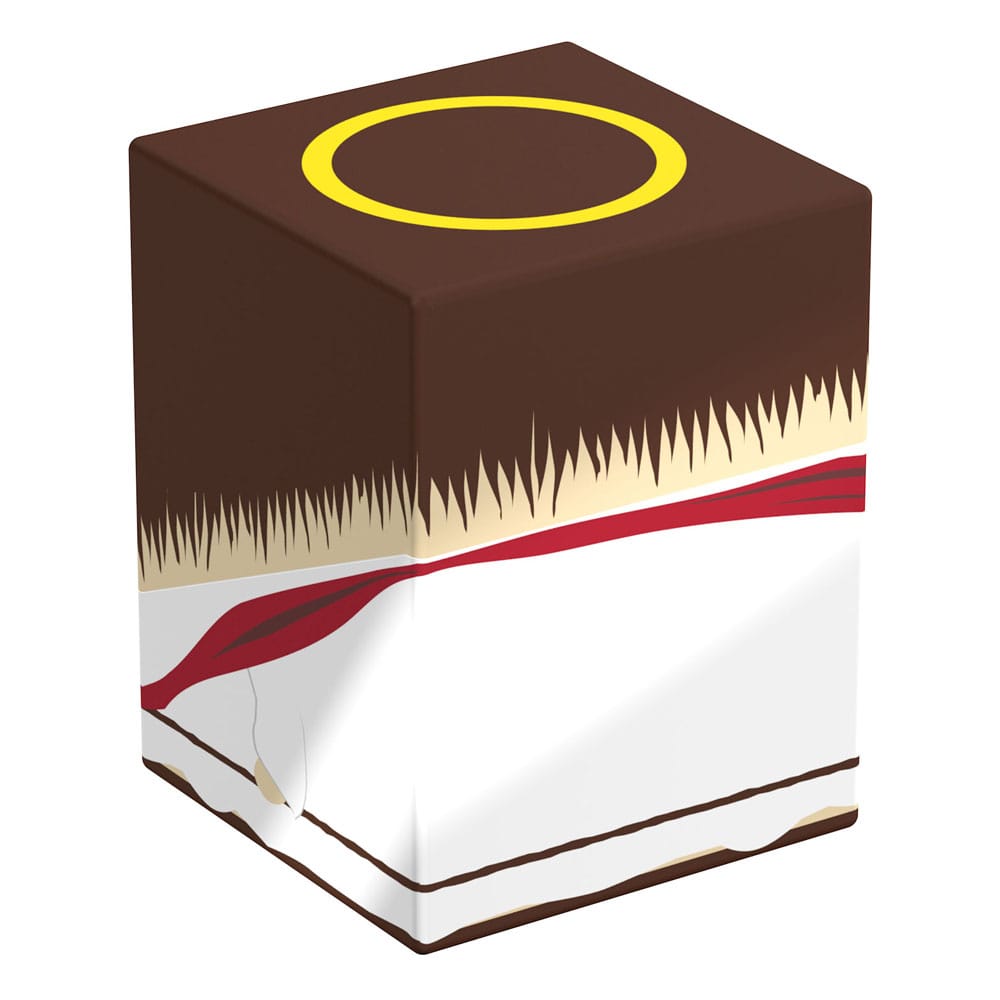 Squaroes South Park™ SP017 - Jesus - Loaded Dice