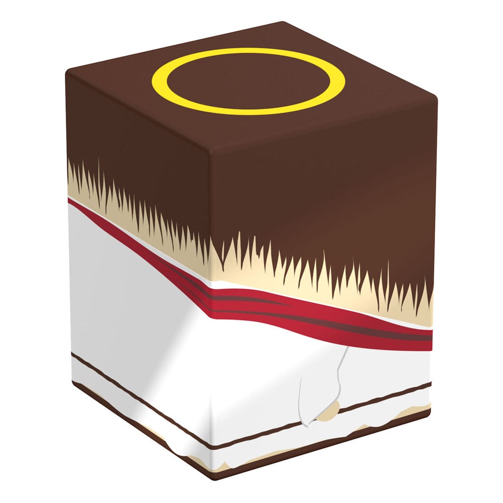 Squaroes South Park™ SP017 - Jesus - Loaded Dice