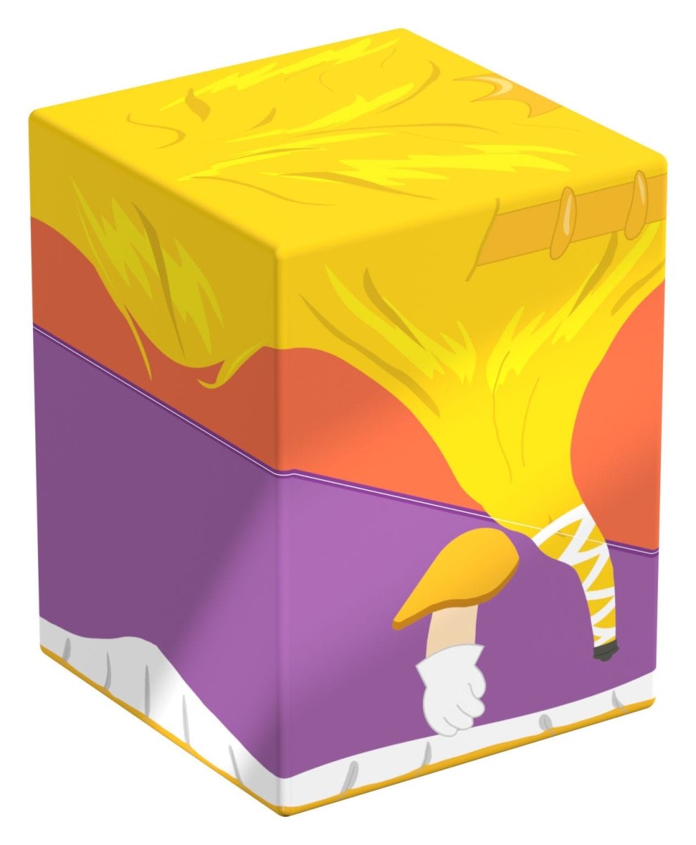 Squaroes South Park™: The Stick of Truth SP014 - Princess Kenny - Loaded Dice