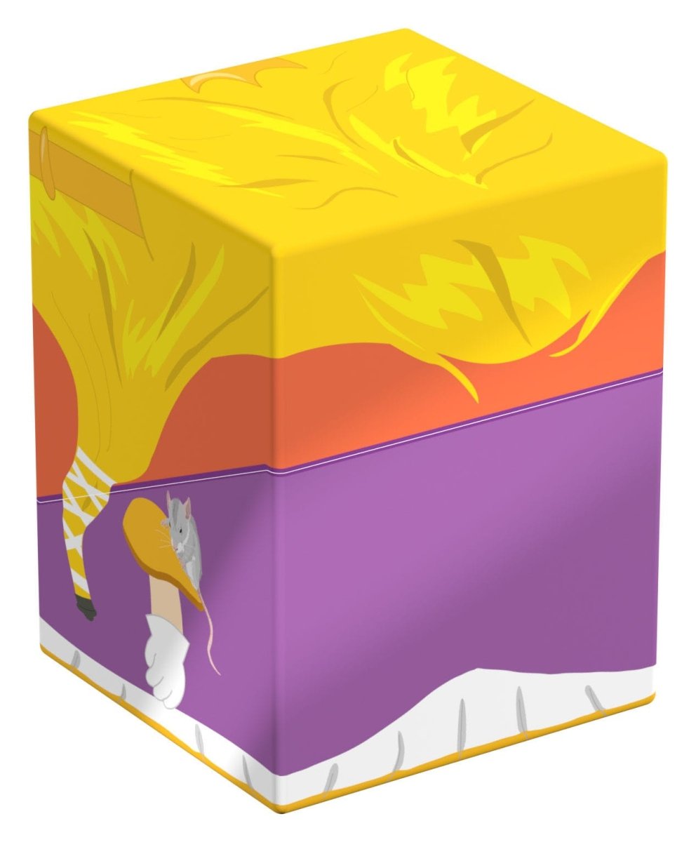 Squaroes South Park™: The Stick of Truth SP014 - Princess Kenny - Loaded Dice