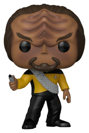 Star Trek