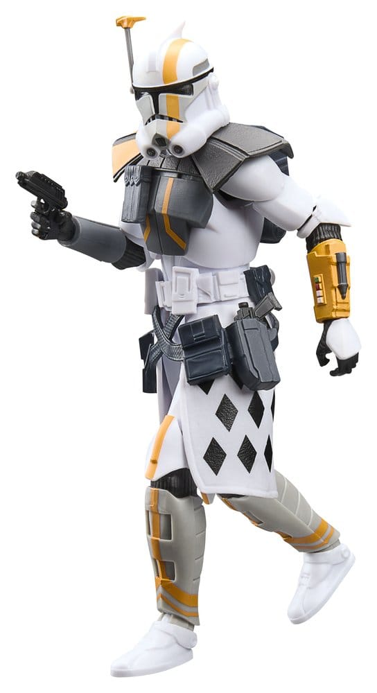 Star Wars Black Series ARC Troopers 3-Pack | Pre-Order | Loaded Dice