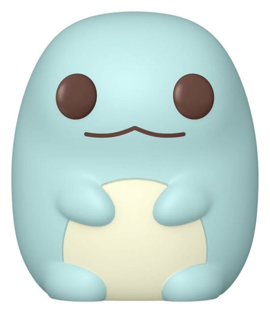 Sumikko Gurashi POP! Animation Vinyl Figure Tokage 9 cm