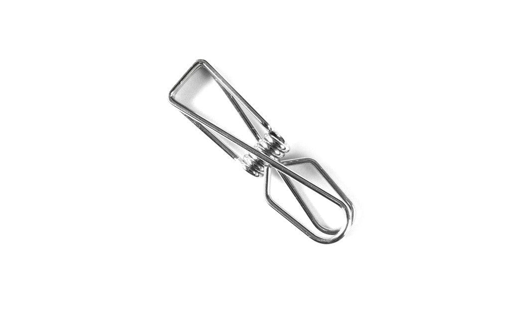 Tamiya Bottled Paint Jar Stand - 74077