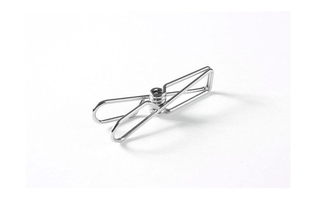 Tamiya Bottled Paint Jar Stand - 74077