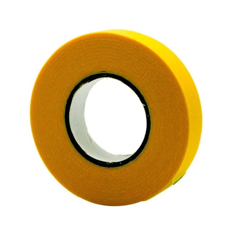 Tamiya Masking Tape Refill 18mm finishing material