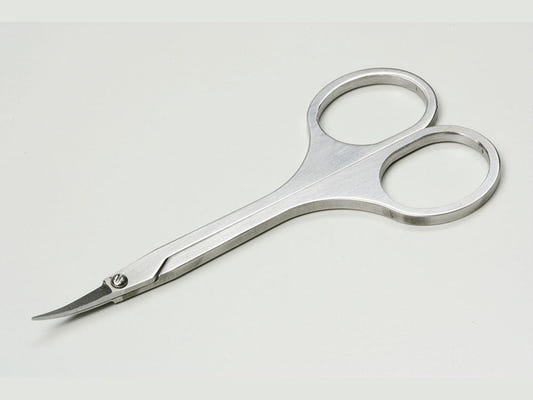 Tamiya Modelling Scissors For Photo Etch precision hobby tool