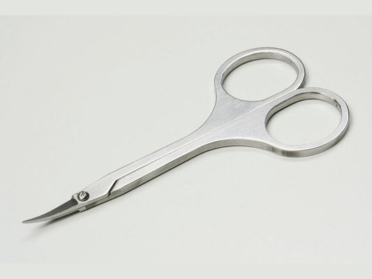 Tamiya Modelling Scissors For Photo Etch precision hobby tool