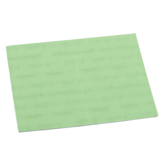 Tamiya Sanding Cloth 1000 finishing material