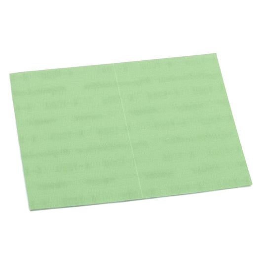 Tamiya Sanding Cloth 1000 finishing material