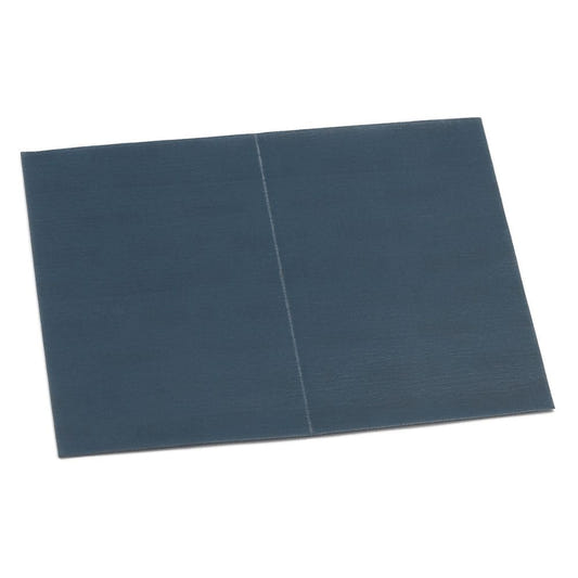 Tamiya Sanding Cloth 3000 finishing material