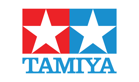 Tamiya logo