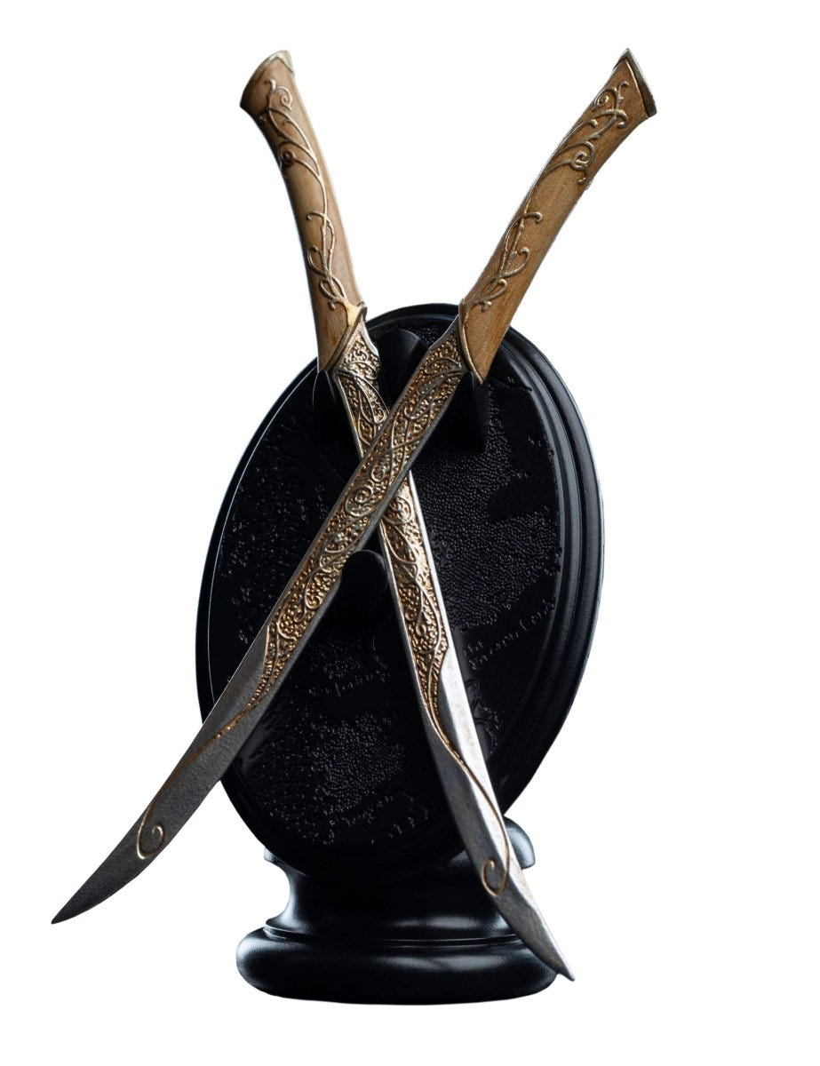 The Lord of the Rings Classic Series Statue 1/6 Legolas, Hunter of the Plains Limited Edition 32 cm ETA Jul 2026 - Loaded Dice