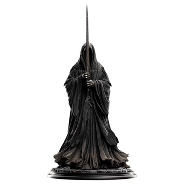 The Lord of the Rings Statue 1/6 Ringwraith of Mordor (Classic Series) 46cm