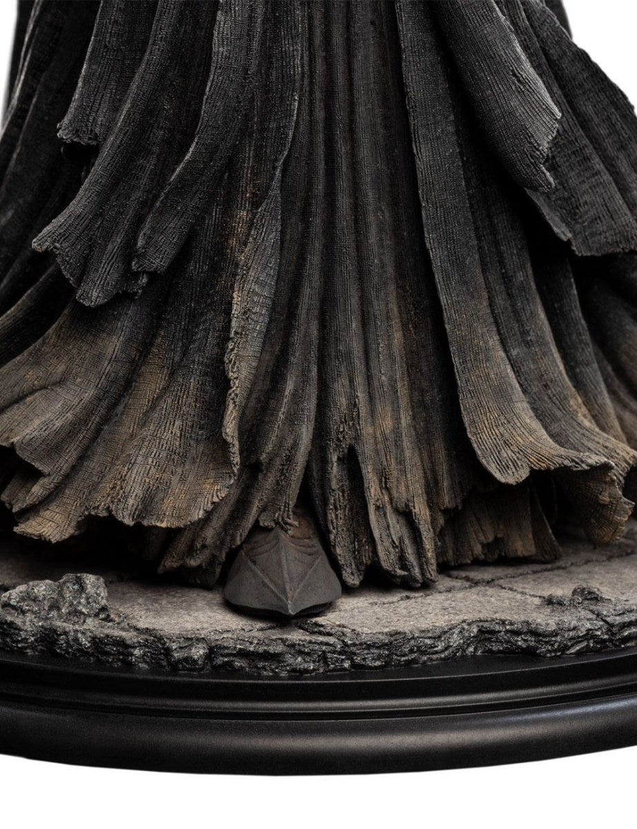 The Lord of the Rings Statue 1/6 Ringwraith of Mordor (Classic Series) 46 cm ETA 14 Days - Loaded Dice