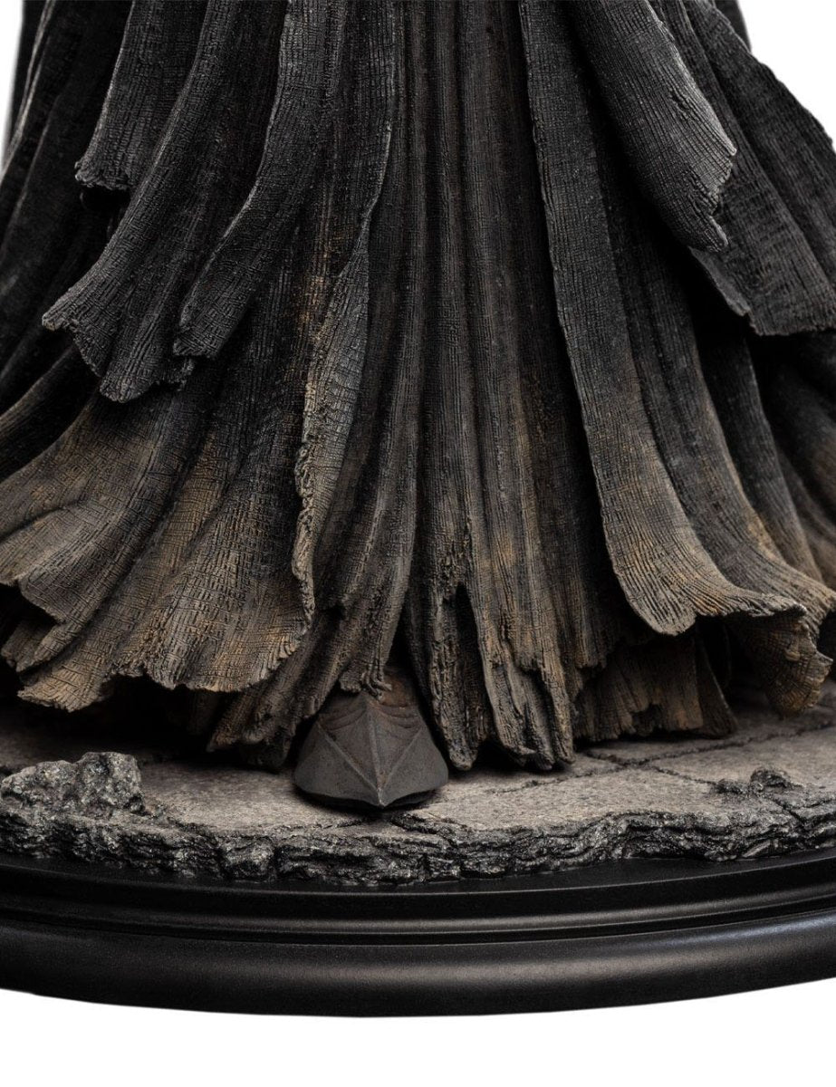 The Lord of the Rings Statue 1/6 Ringwraith of Mordor (Classic Series) 46 cm ETA 14 Days - Loaded Dice