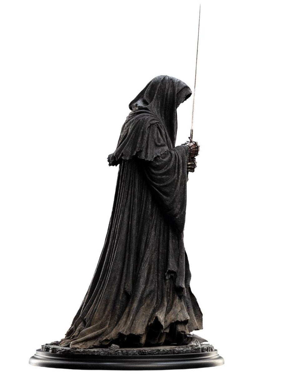 The Lord of the Rings Statue 1/6 Ringwraith of Mordor (Classic Series) 46 cm ETA 14 Days - Loaded Dice