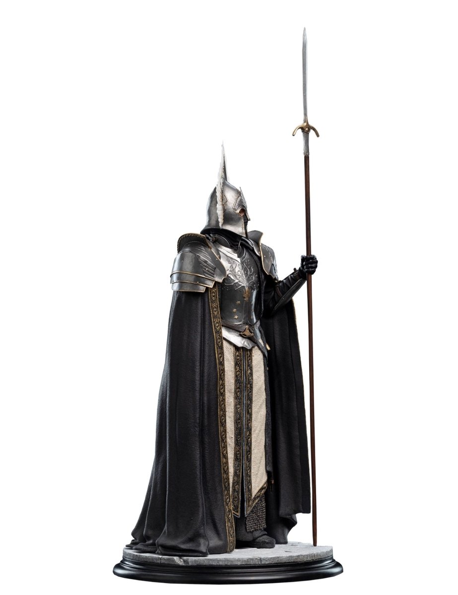 The Lord of the Rings Statue 1/6 Fountain Guard of Gondor (Classic Series) 47 cm ETA Apr 2026 - Loaded Dice