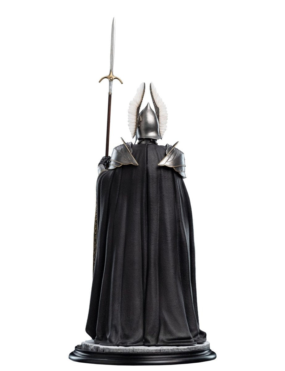The Lord of the Rings Statue 1/6 Fountain Guard of Gondor (Classic Series) 47 cm ETA Apr 2026 - Loaded Dice