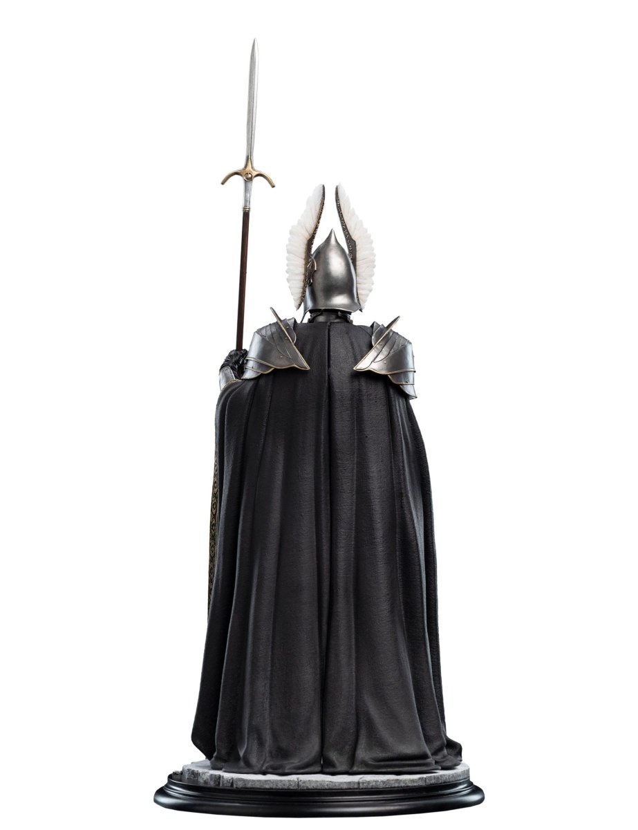 The Lord of the Rings Statue 1/6 Fountain Guard of Gondor (Classic Series) 47 cm ETA Apr 2026 - Loaded Dice
