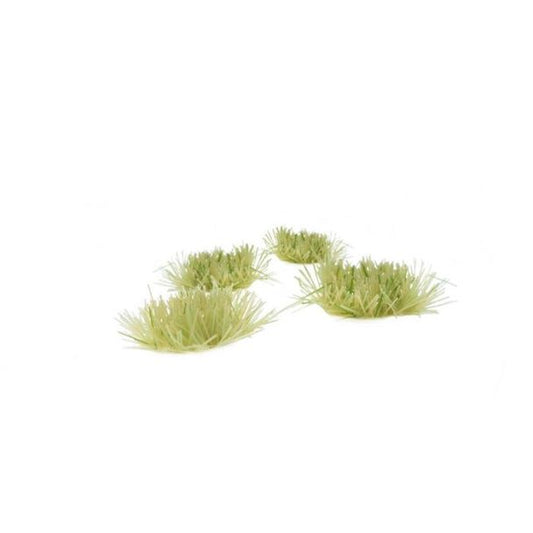 Gamers Grass Tiny Tufts Light Green - Loaded Dice