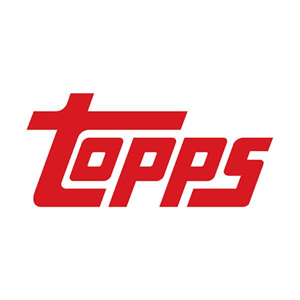Topps - Flagship Premier League 2026/27 Pack - Loaded Dice