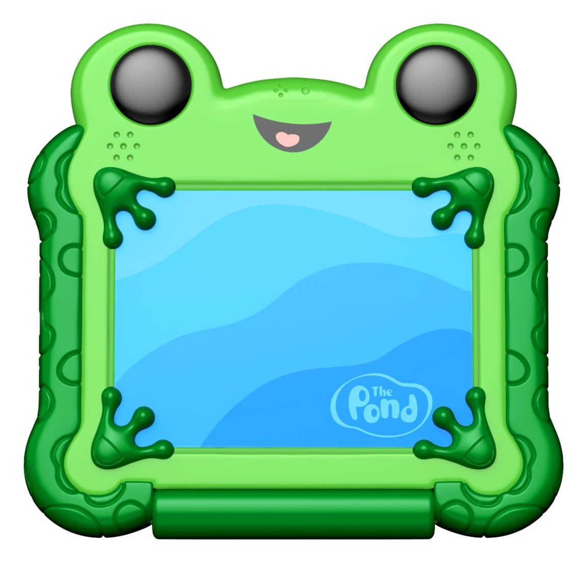 Toy Story 5 Funko POP! Lilypad 9cm (1714) - Loaded Dice