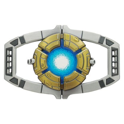 Transformers Matrix of Leadership Replica - Loaded Dice