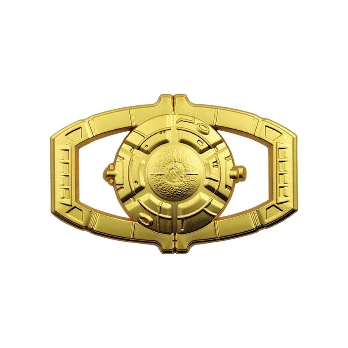 Transformers Mystery Pin Badge Blind Box - Loaded Dice