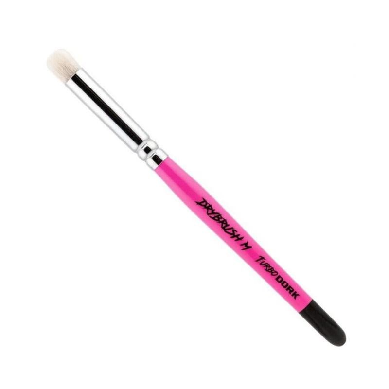 Turbo Dork Fauxlinsky Drybrush (Medium) – packaging