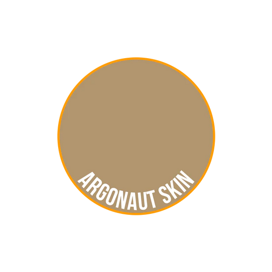 Duncan Rhodes Two Thin Coats - Argonaut Skin (Shadow) - Loaded Dice