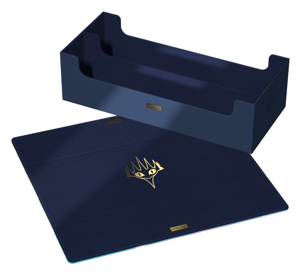 Ultimate Guard Arkhive 1000+ MTG Lorwyn Eclipsed - Loaded Dice