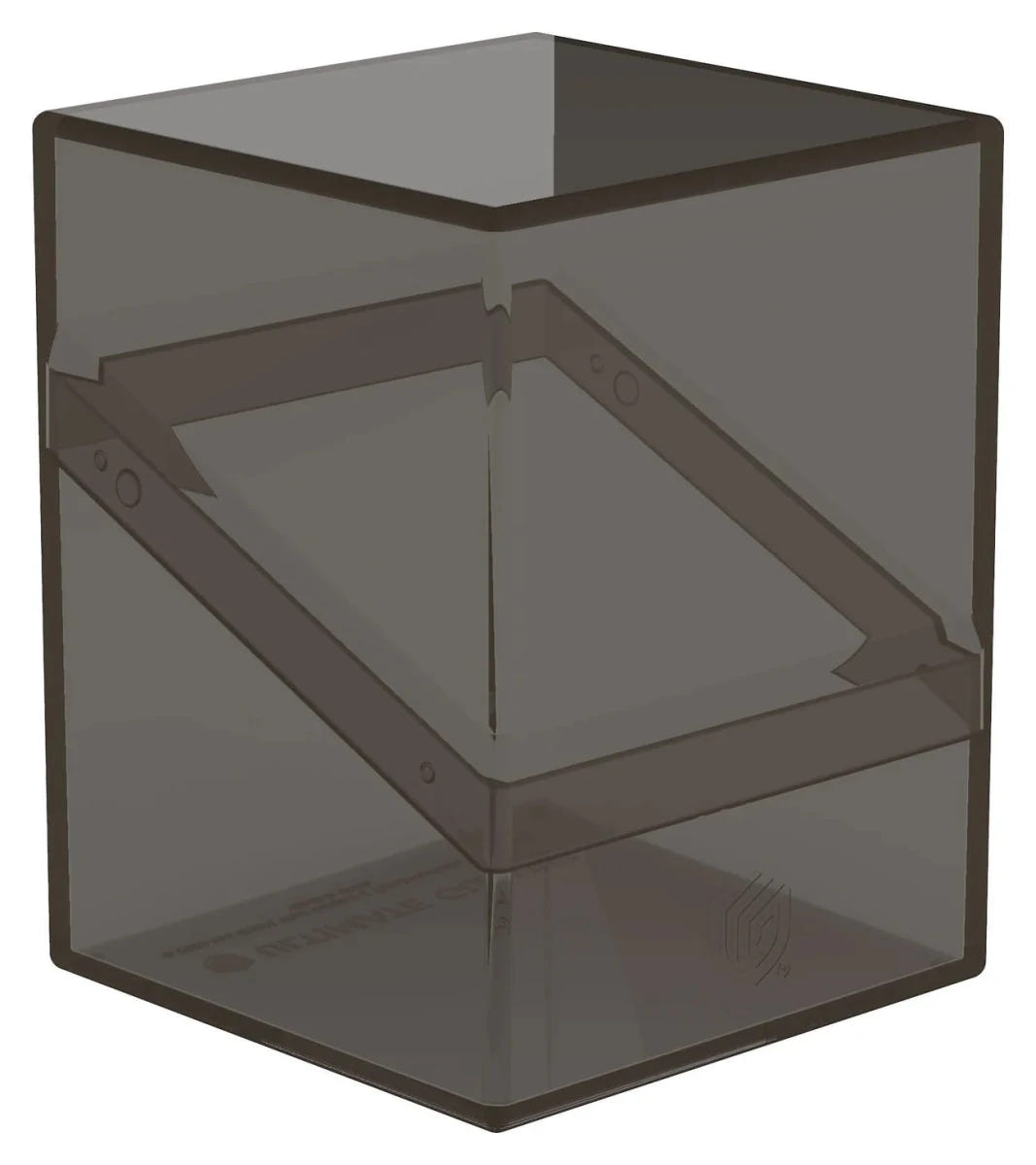 Ultimate Guard Bundle: Onyx - Loaded Dice