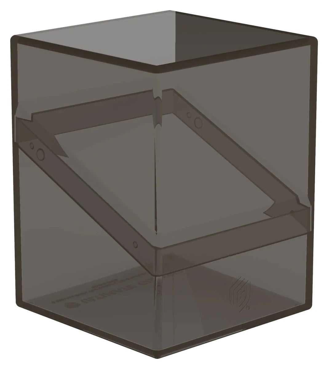 Ultimate Guard Bundle: Onyx - Loaded Dice