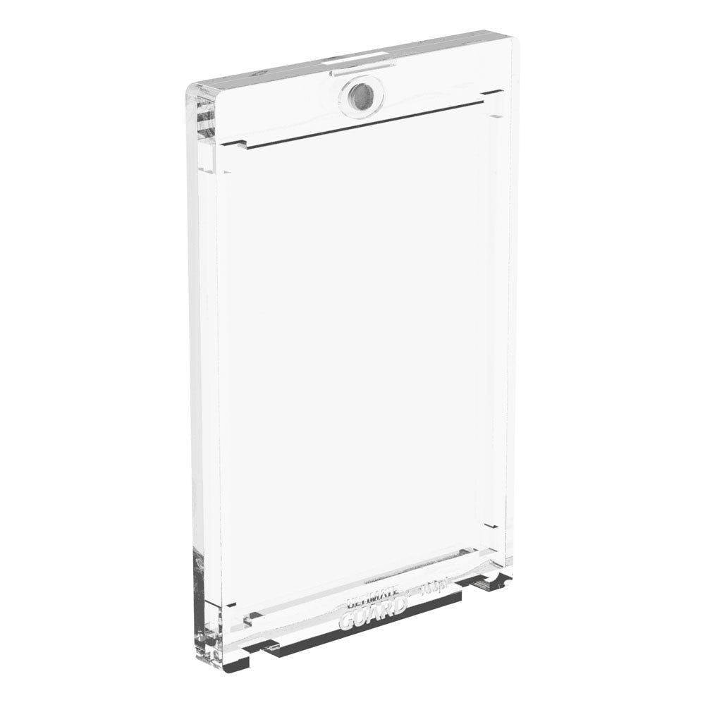 Ultimate Guard Magnetic Card Case 100 pt - Loaded Dice