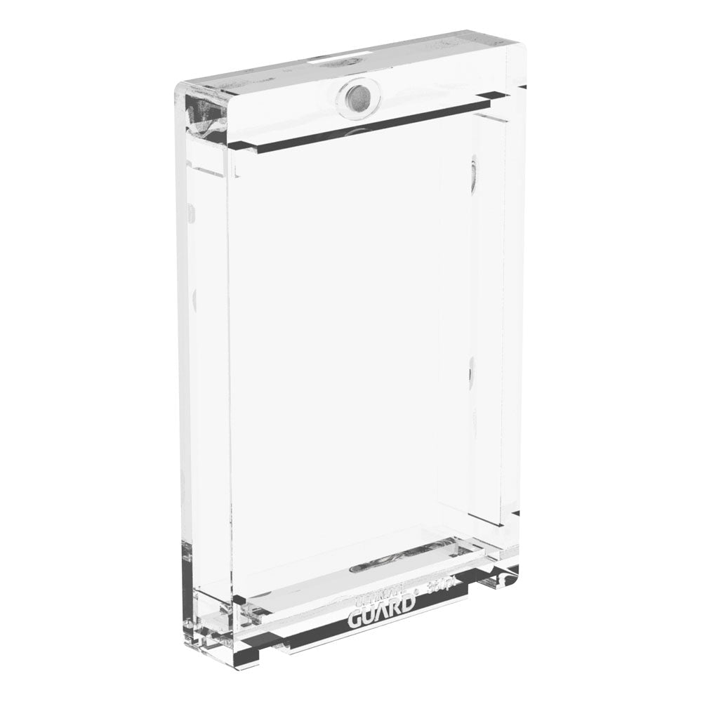 Ultimate Guard Magnetic Card Case 360 pt - Loaded Dice