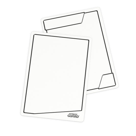 Ultimate Guard Multi Tokens Standard Size (25) - Loaded Dice