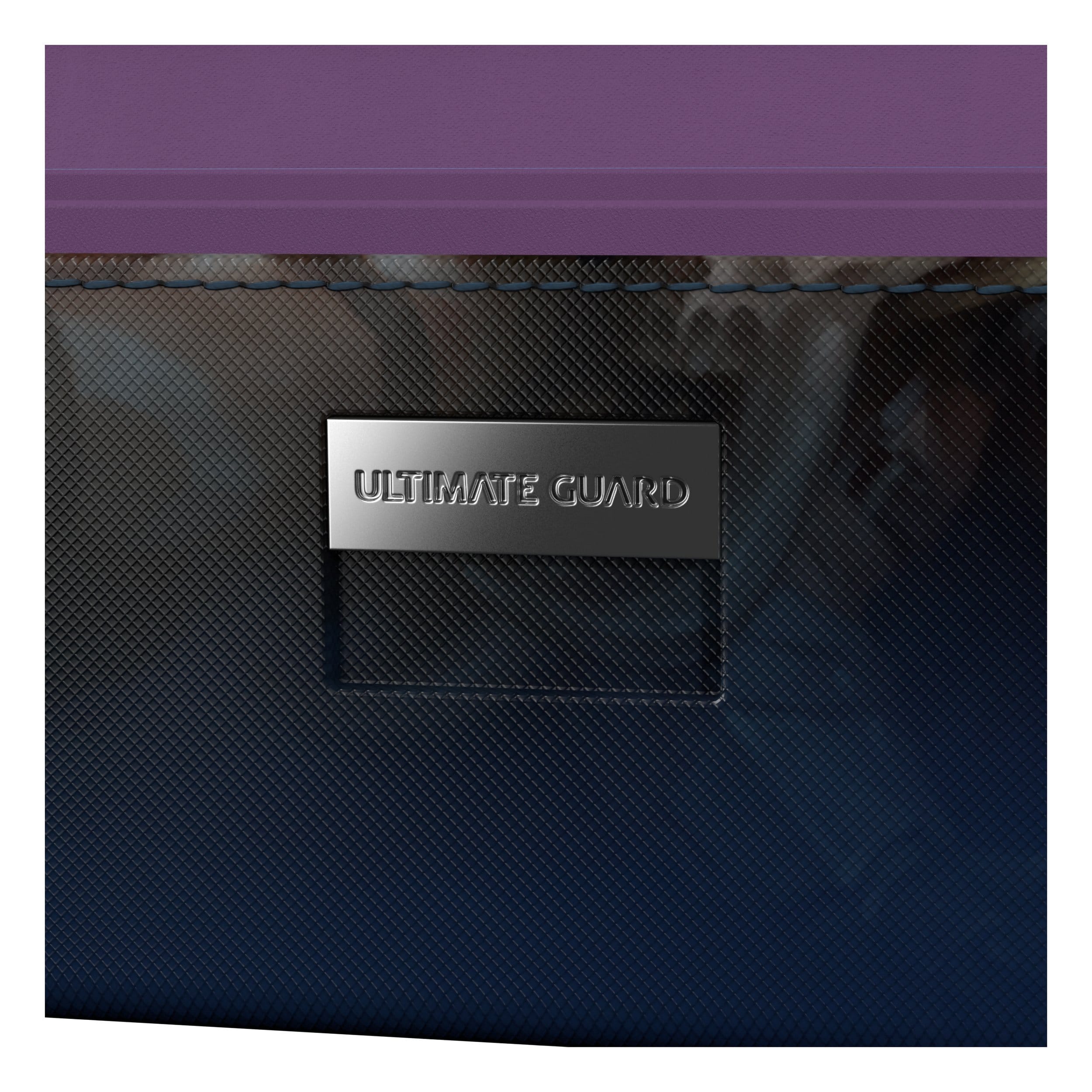 Ultimate Guard Omnihive 1000+ Xenoskin - MTG Reality Fracture - Face Yourself