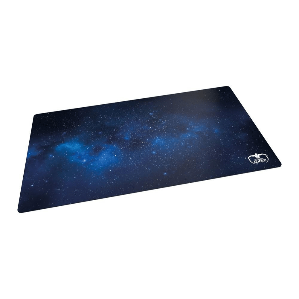 Ultimate Guard Play-Mat Mystic Space 61 x 35cm - Loaded Dice