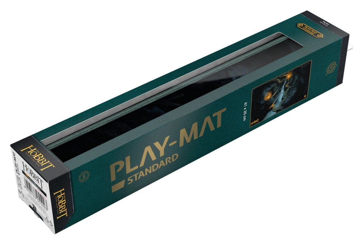 Ultimate Guard Play-Mat The Hobbit™ - Thranduil's Kingdom - Loaded Dice