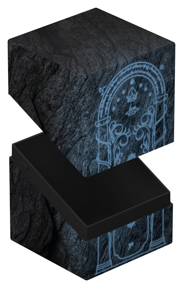 Ultimate Guard RTE Boulder 100+ LOTR™ "Places of Middle-earth" - Mines of Moria - Loaded Dice