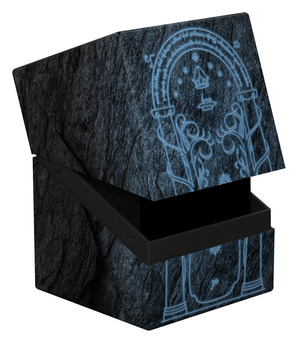 Ultimate Guard RTE Boulder 100+ LOTR™ "Places of Middle-earth" - Mines of Moria - Loaded Dice