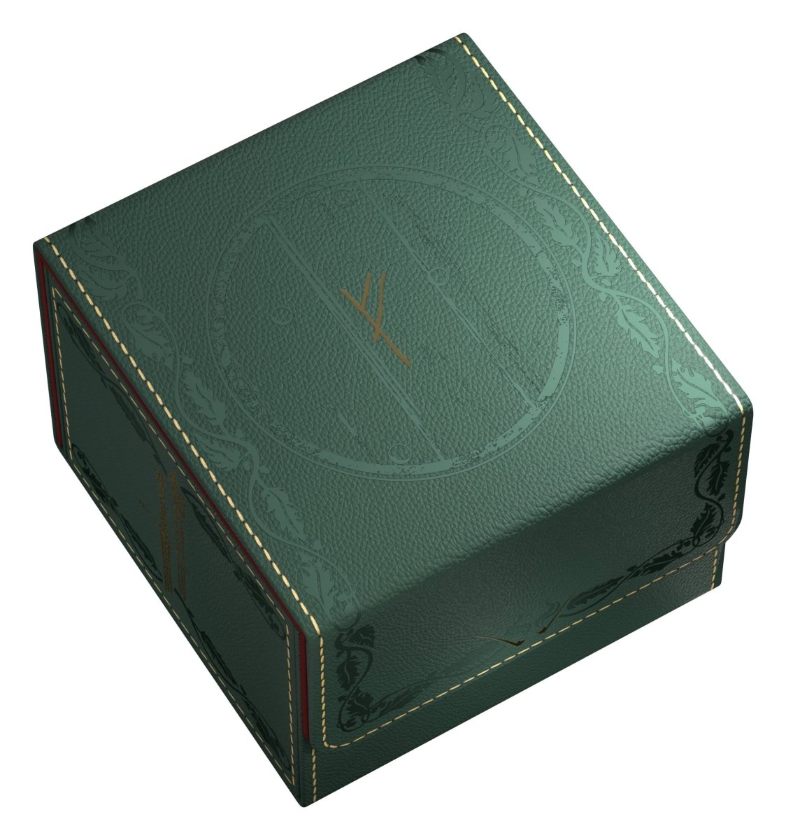 Ultimate Guard Sidewinder 133+ Xenoskin The Hobbit™ - A Fateful Engagement