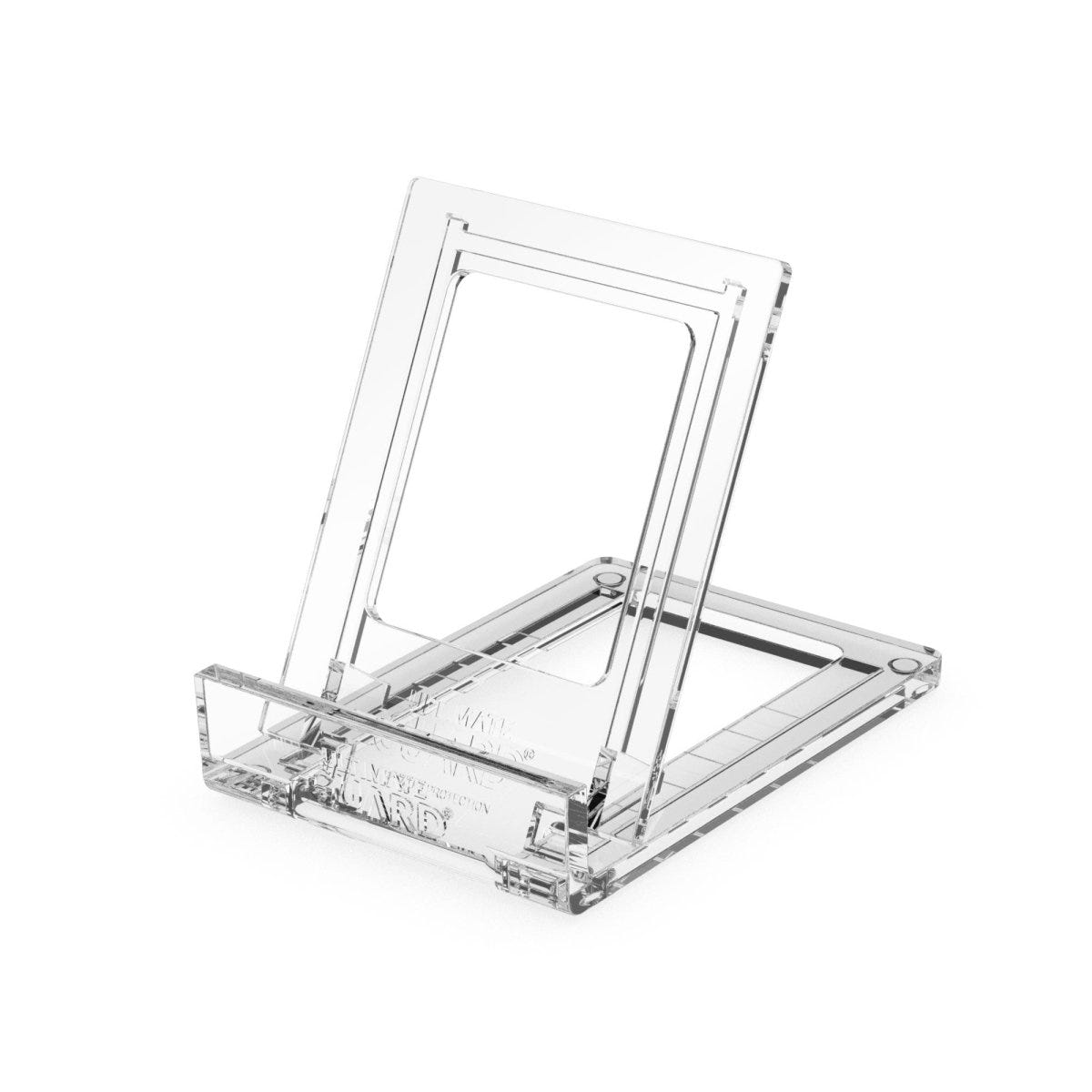 Ultimate Guard Slider Stands (5) - Loaded Dice