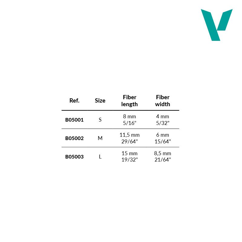 Vallejo AV Blender - Flat Angled Synthetic Brush (small) - Loaded Dice