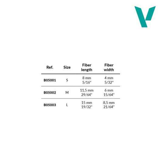 Vallejo AV Blender - Flat Angled Synthetic Brush (large) - Loaded Dice