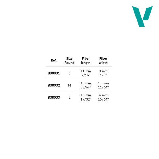 Vallejo AV Weathering - Round Synthetic Brush (small) - Loaded Dice