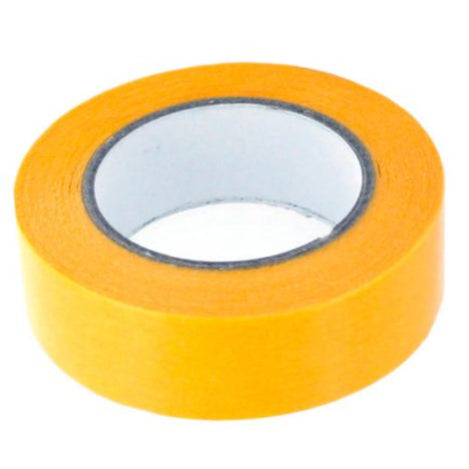 Vallejo Precision Masking Tape 18mmx18m - Loaded Dice