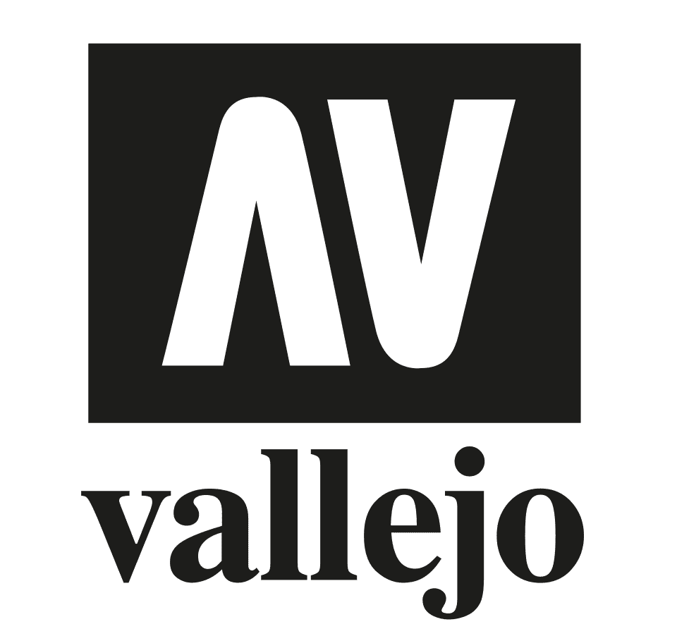 Vallejo